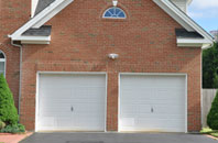 free Totton garage construction quotes
