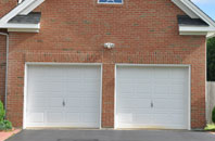free Totton garage extension quotes