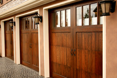 Totton garage extension quotes