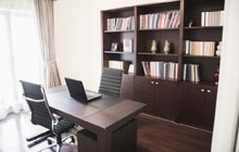 Totton home office construction leads
